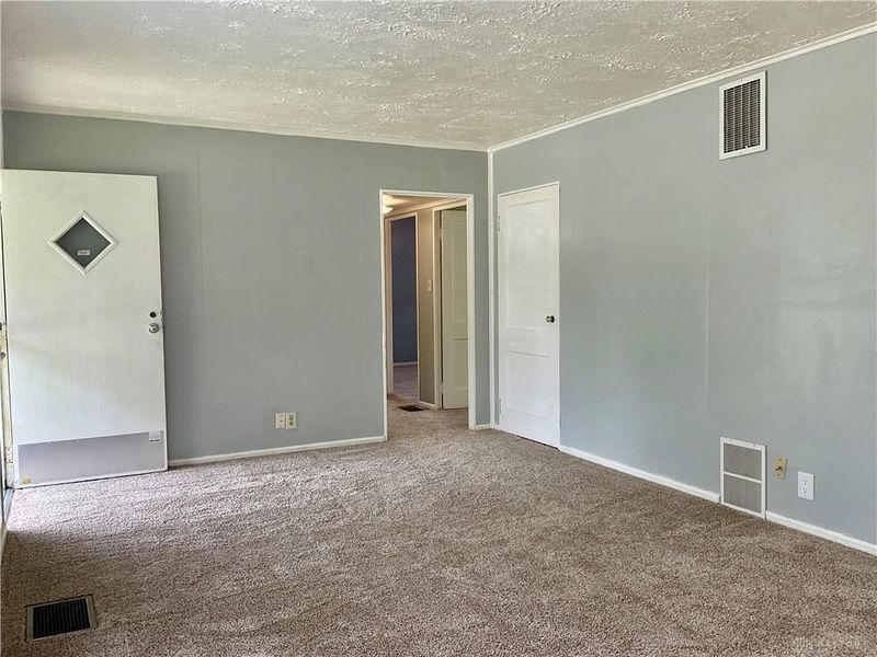 533 Koch Avenue, Vandalia, OH 45377 Photo 8