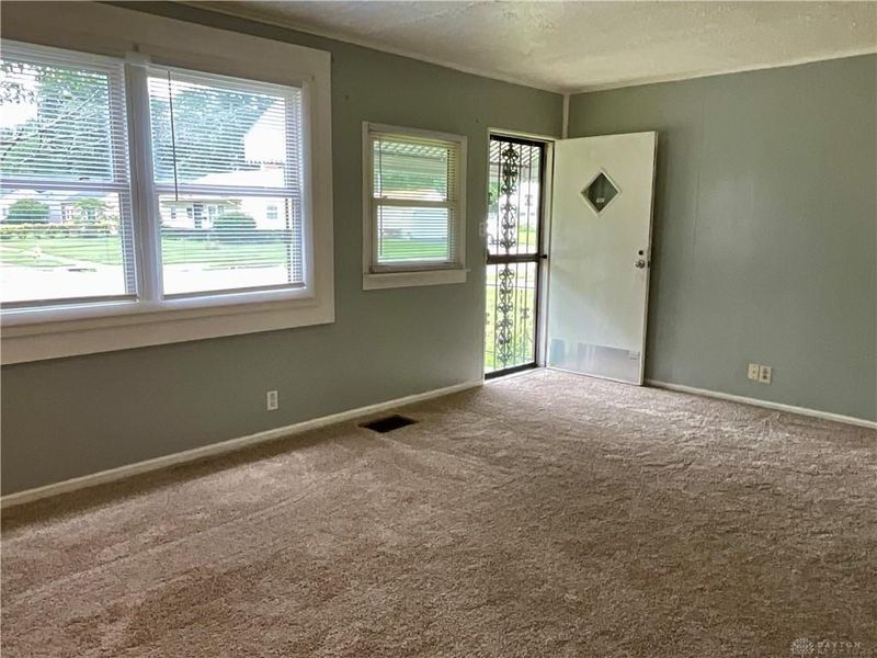 533 Koch Avenue, Vandalia, OH 45377 Photo 9