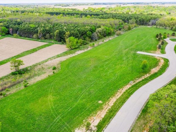 4403 & 4407 Preservation Court , Johnsburg, IL 60051