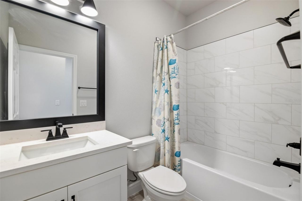 11832 Catawba Cove, Parrish, FL 34219 Photo