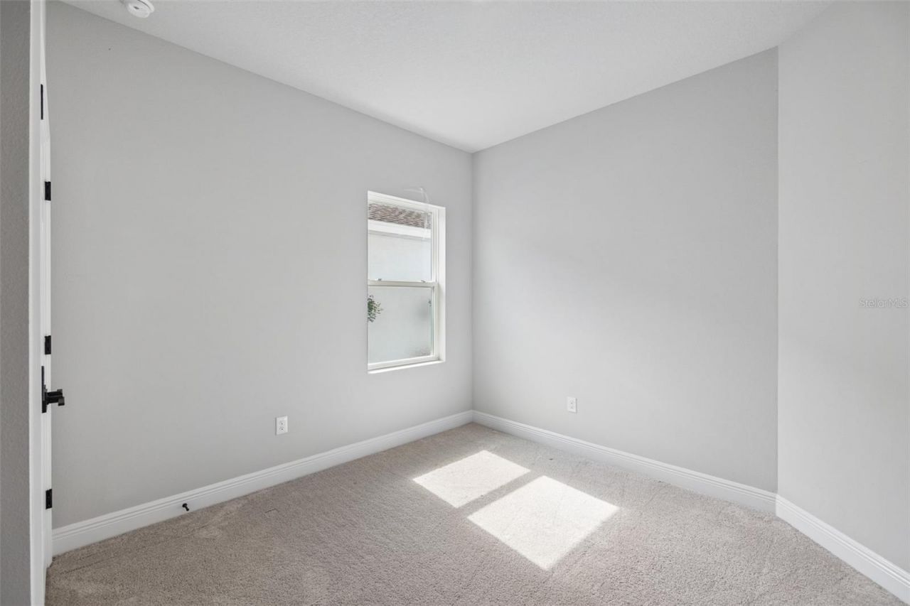 11832 Catawba Cove, Parrish, FL 34219 Photo