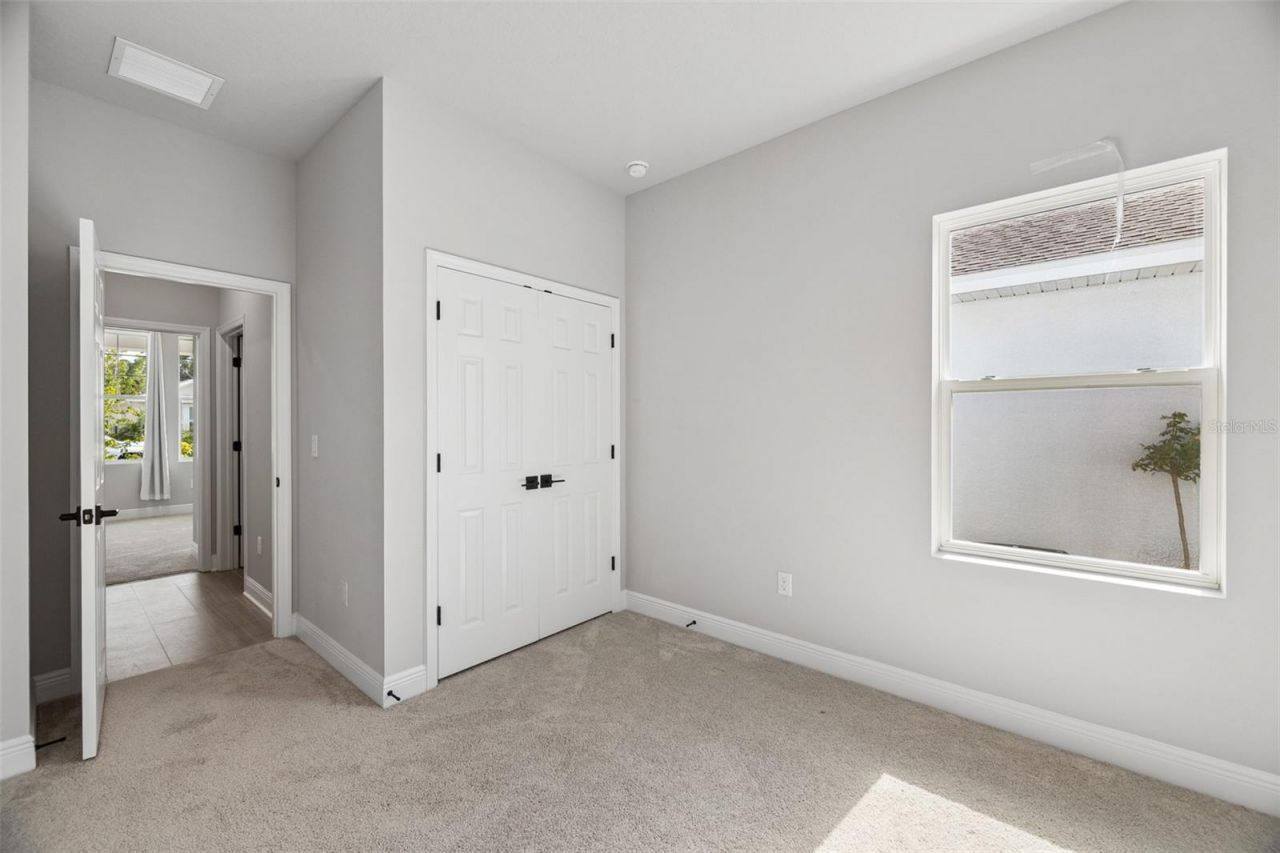 11832 Catawba Cove, Parrish, FL 34219 Photo