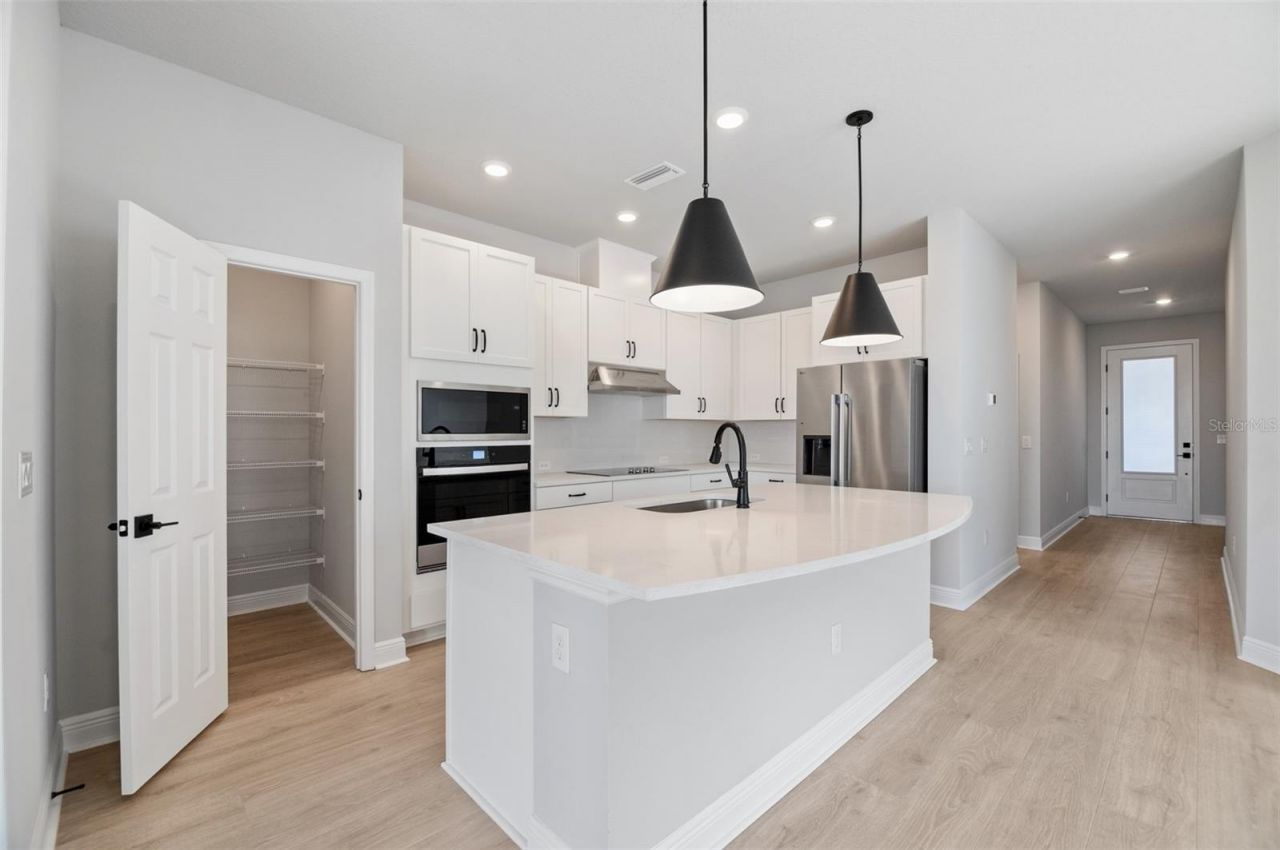 11832 Catawba Cove, Parrish, FL 34219 Photo