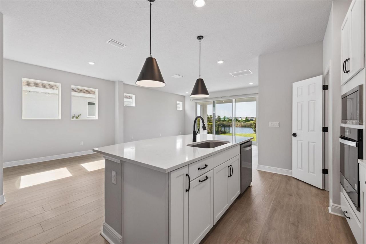 11832 Catawba Cove, Parrish, FL 34219 Photo