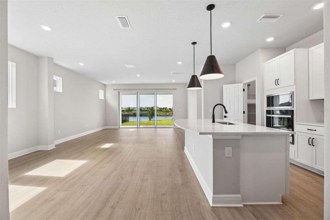 11832 Catawba Cove, Parrish, FL 34219 Photo