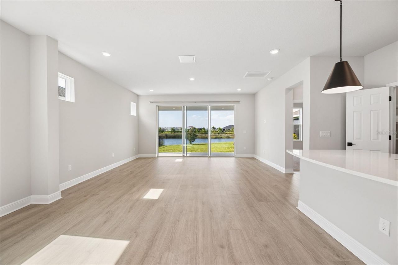 11832 Catawba Cove, Parrish, FL 34219 Photo