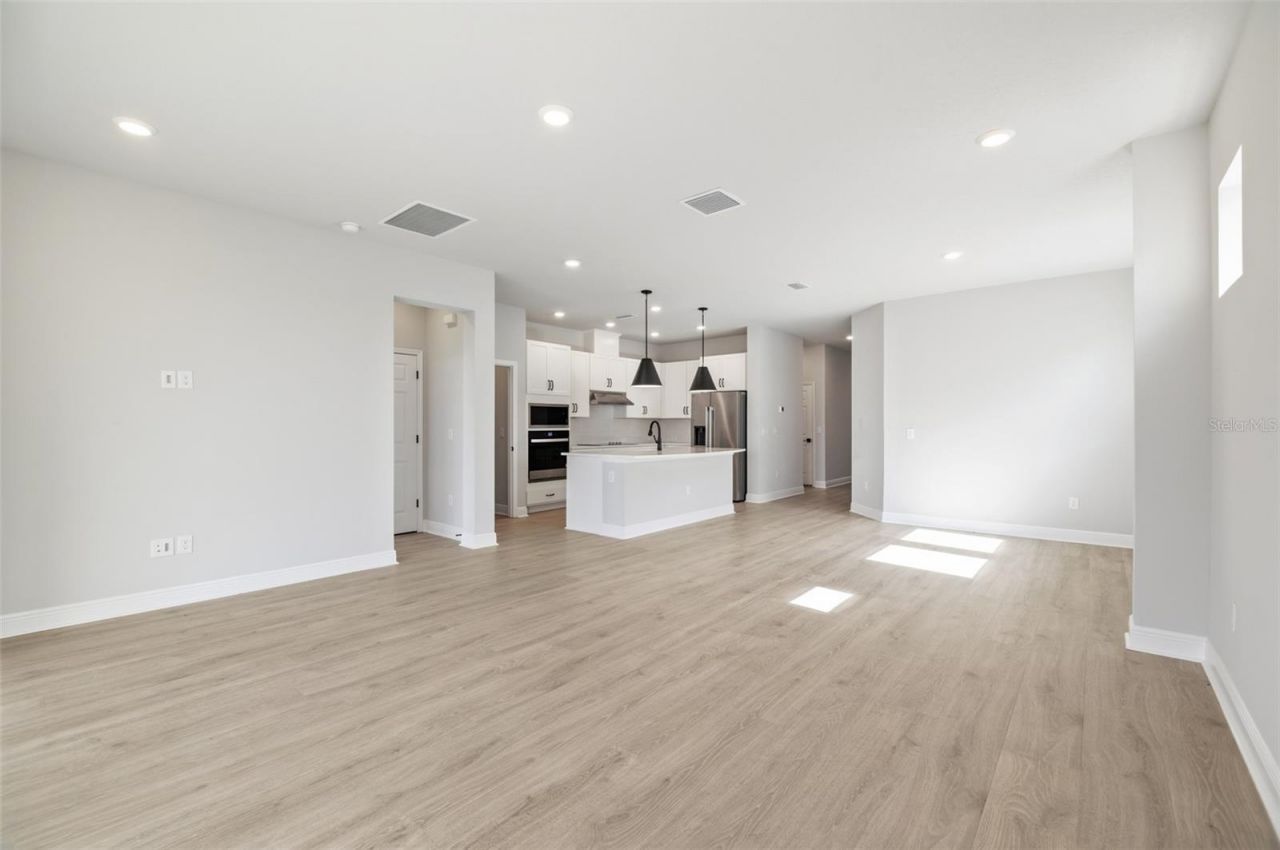 11832 Catawba Cove, Parrish, FL 34219 Photo