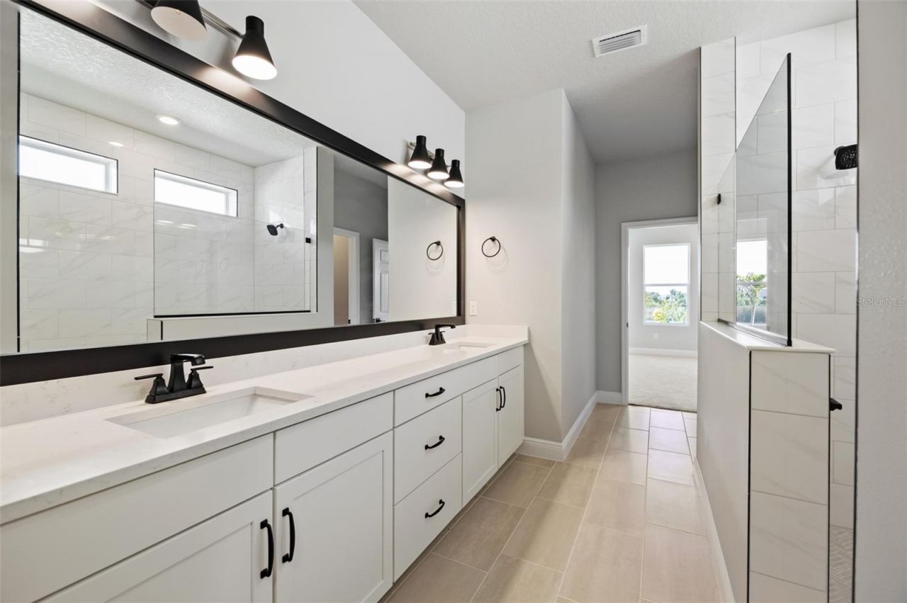 11832 Catawba Cove, Parrish, FL 34219 Photo