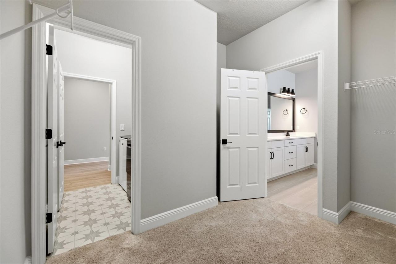 11832 Catawba Cove, Parrish, FL 34219 Photo