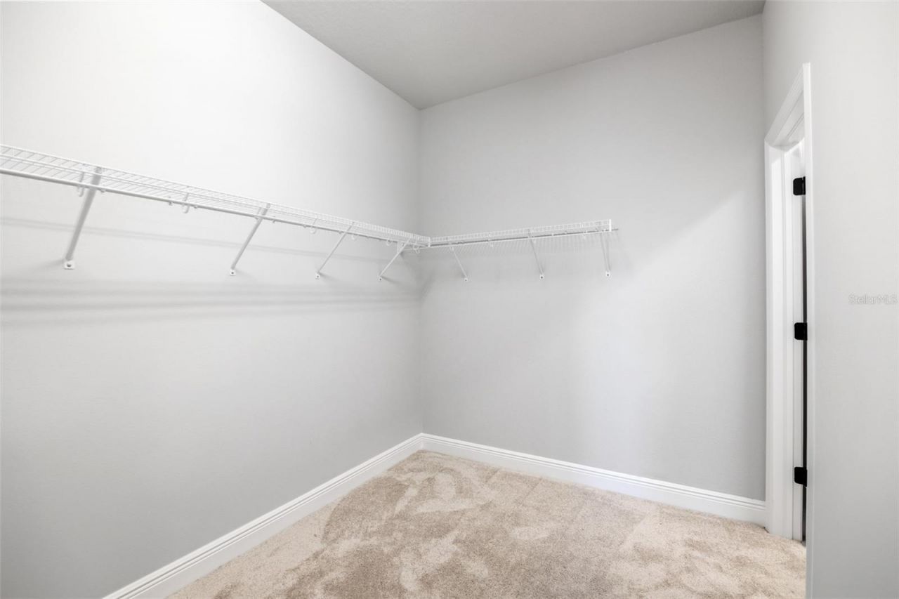 11832 Catawba Cove, Parrish, FL 34219 Photo