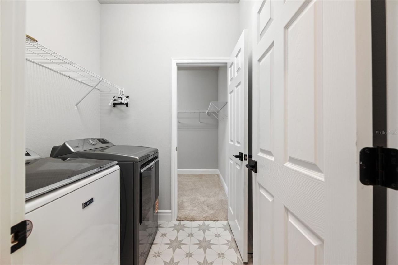 11832 Catawba Cove, Parrish, FL 34219 Photo