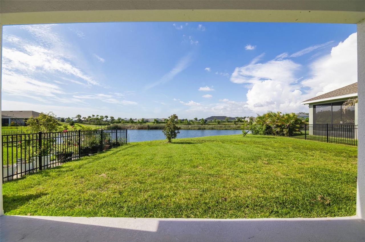 11832 Catawba Cove, Parrish, FL 34219 Photo