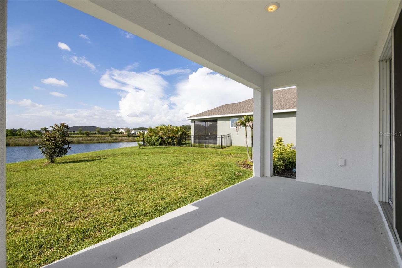 11832 Catawba Cove, Parrish, FL 34219 Photo