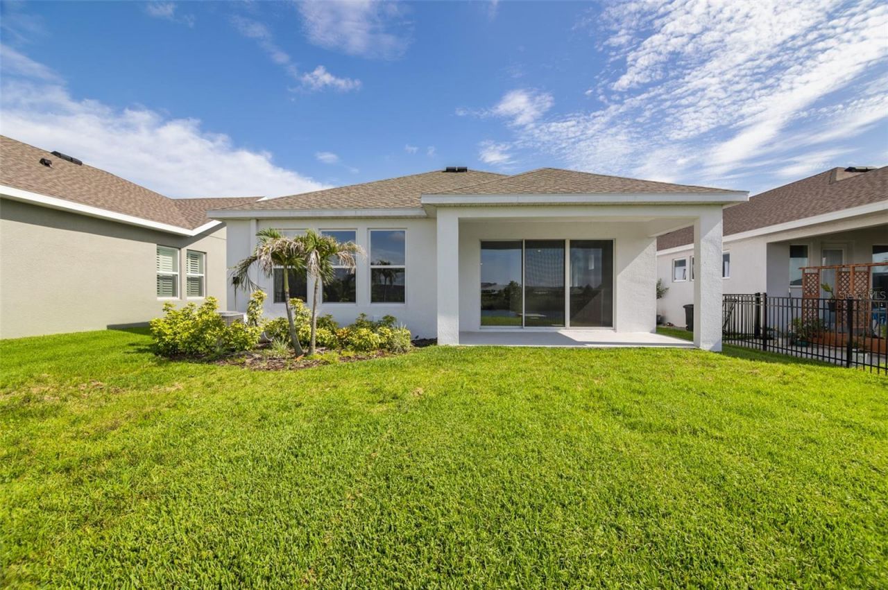 11832 Catawba Cove, Parrish, FL 34219 Photo