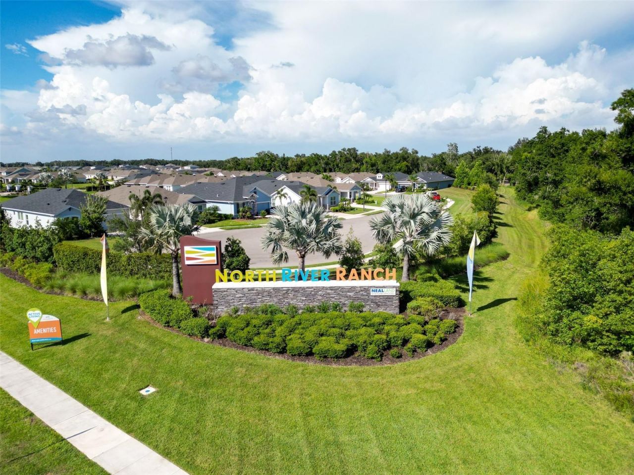 11832 Catawba Cove, Parrish, FL 34219 Photo