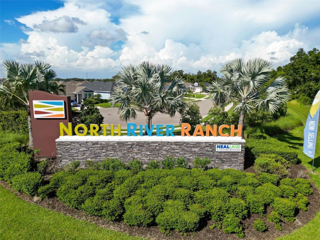 11832 Catawba Cove, Parrish, FL 34219 Photo
