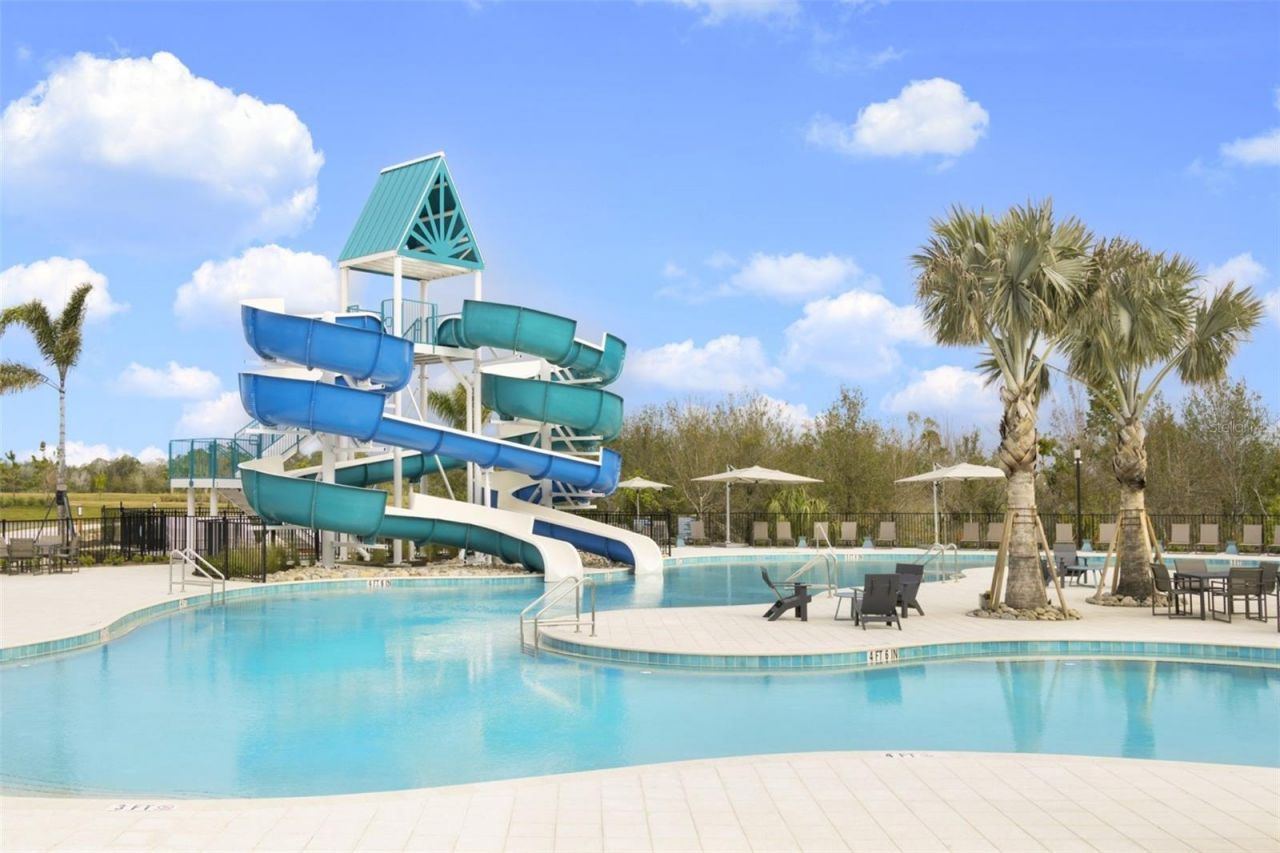 11832 Catawba Cove, Parrish, FL 34219 Photo