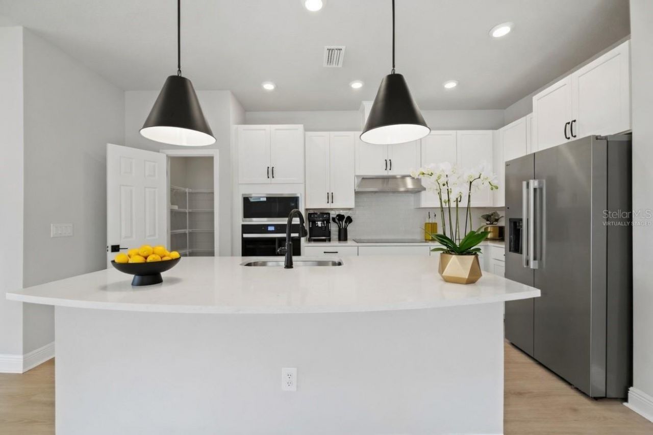 11832 Catawba Cove, Parrish, FL 34219 Photo