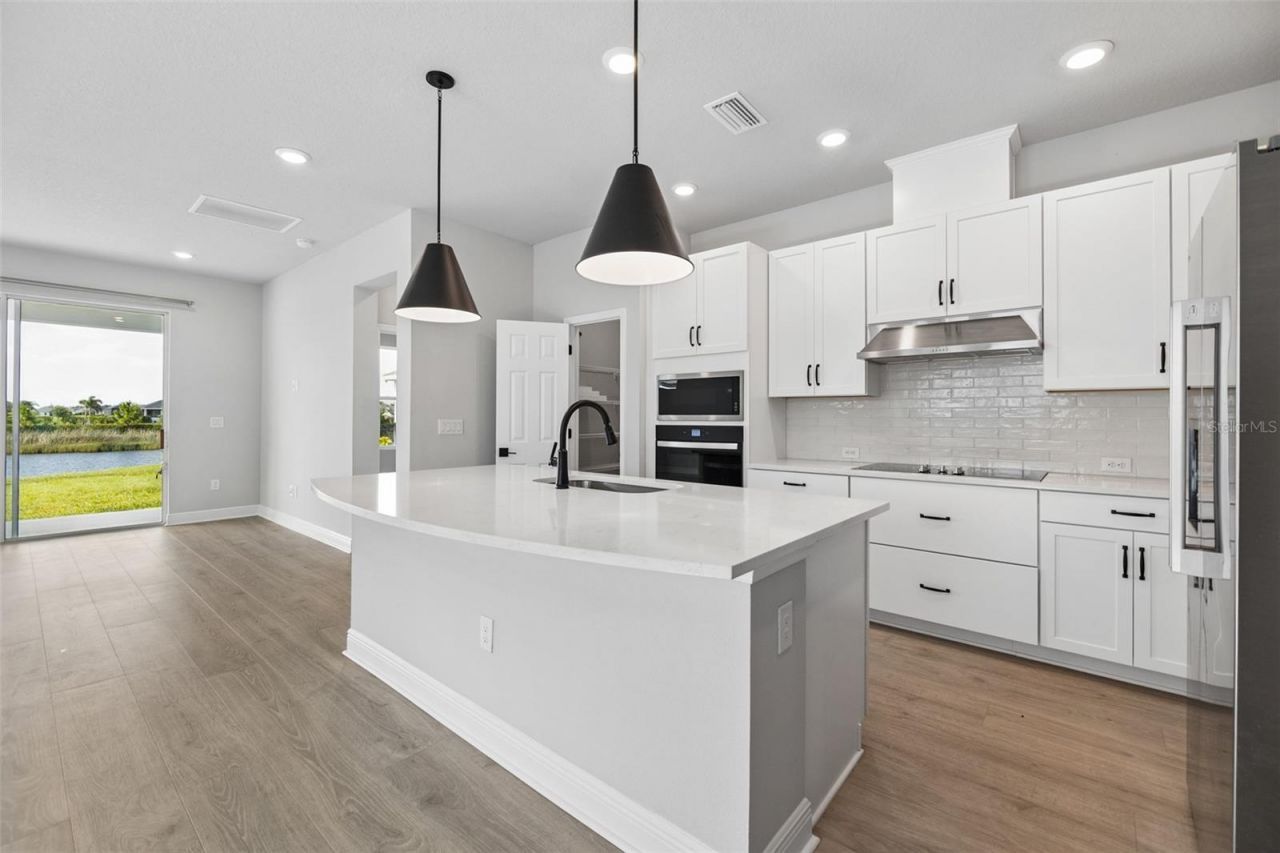11832 Catawba Cove, Parrish, FL 34219 Photo