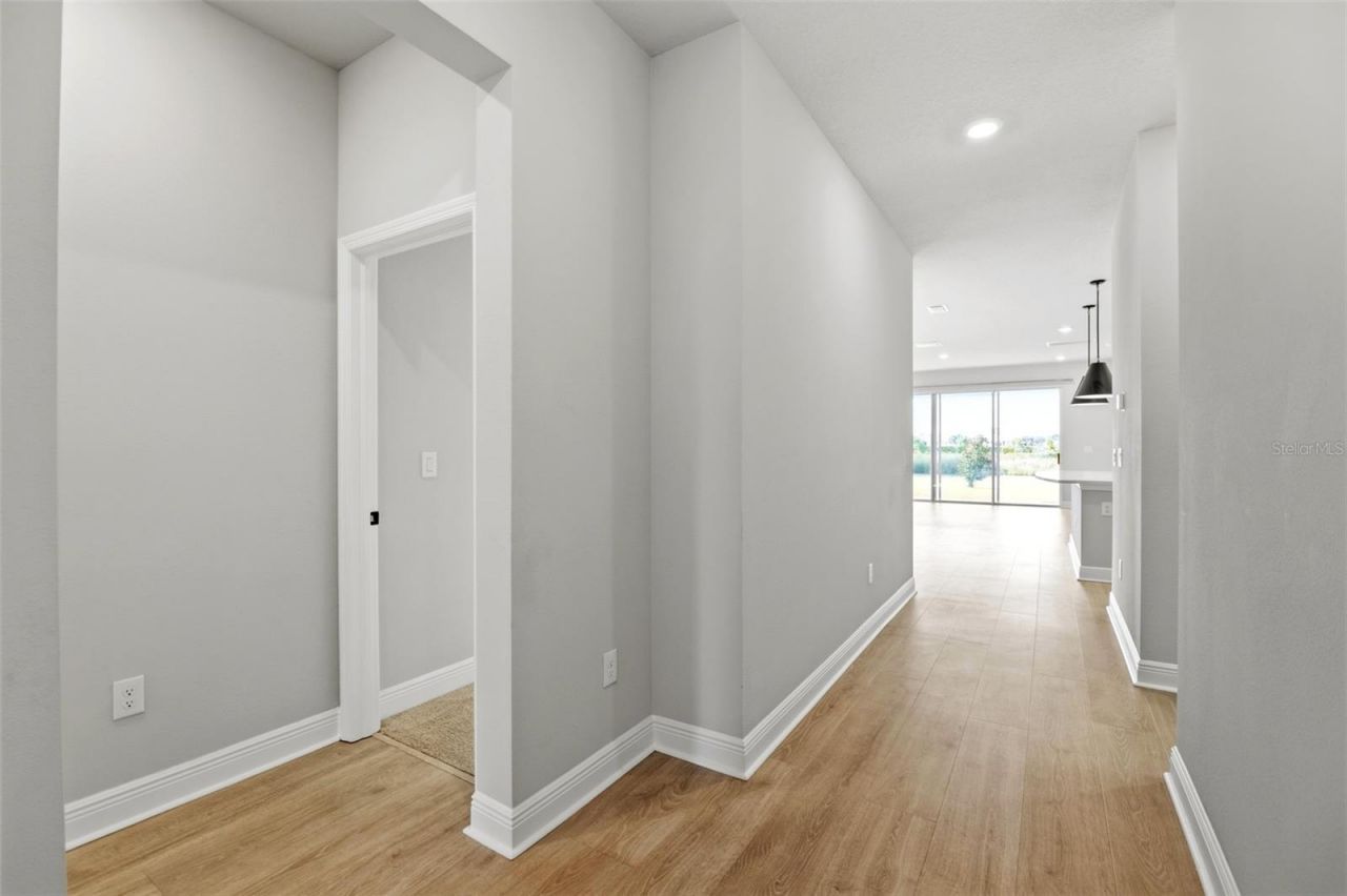11832 Catawba Cove, Parrish, FL 34219 Photo