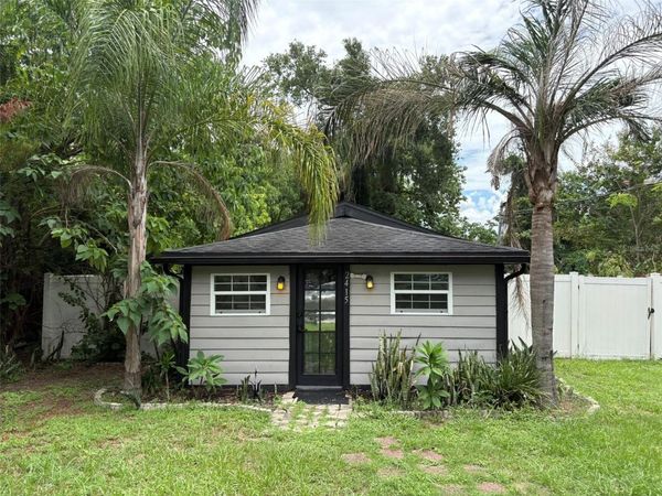 2415 MAYER STREET , ORLANDO, FL 32806