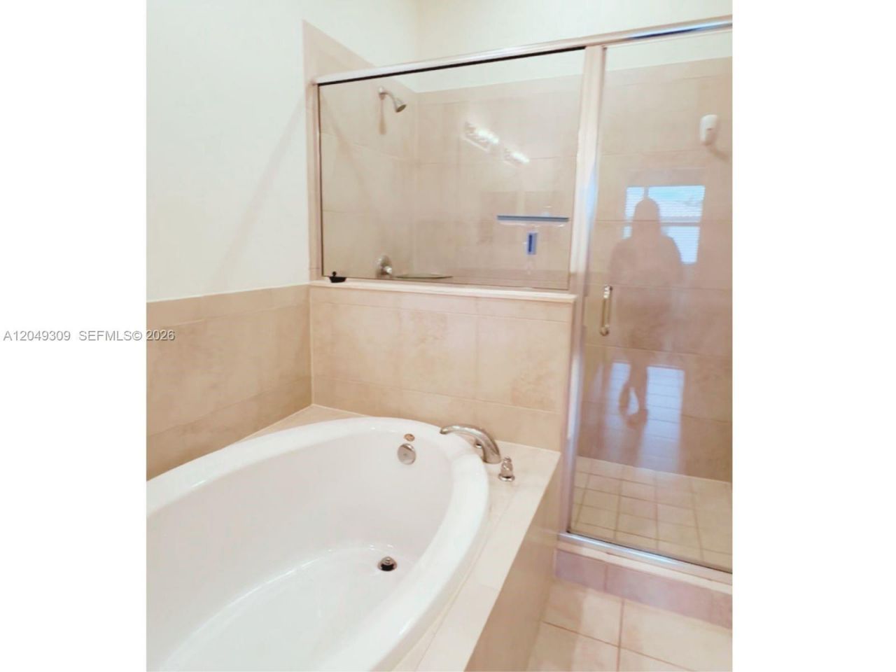 132 NE 24th Ave , Homestead, FL 33033 Photo