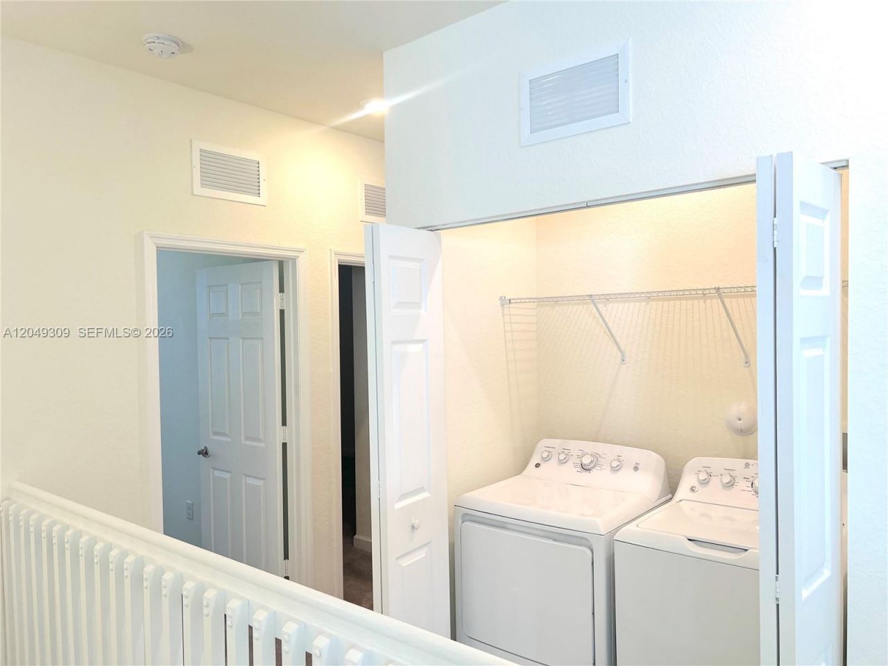 132 NE 24th Ave, Homestead, FL 33033 Photo