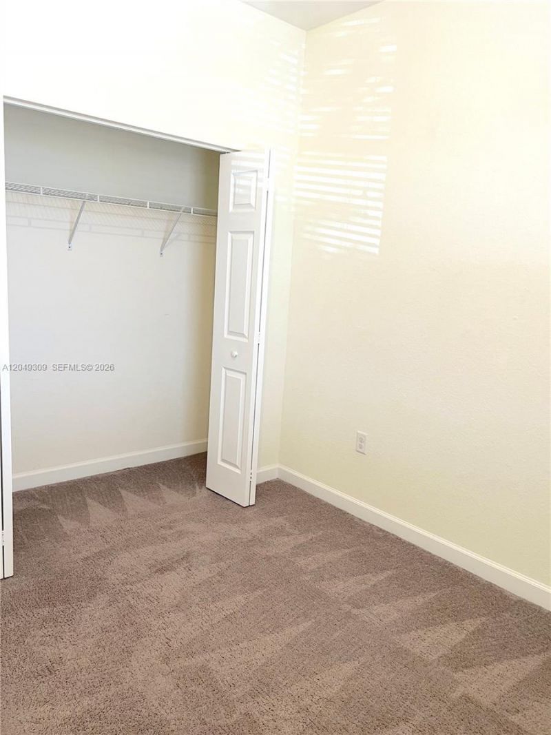 132 NE 24th Ave, Homestead, FL 33033 Photo