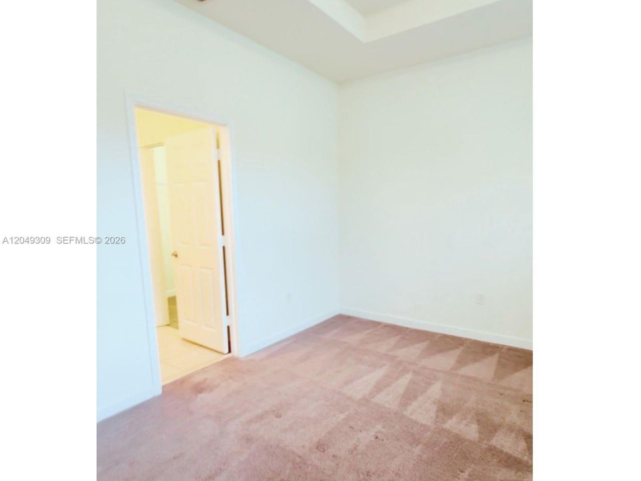 132 NE 24th Ave , Homestead, FL 33033 Photo