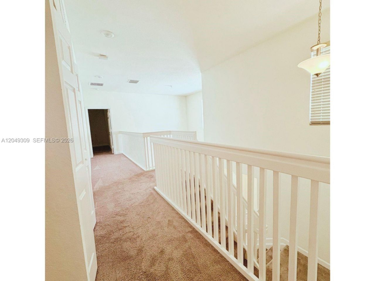 132 NE 24th Ave , Homestead, FL 33033 Photo