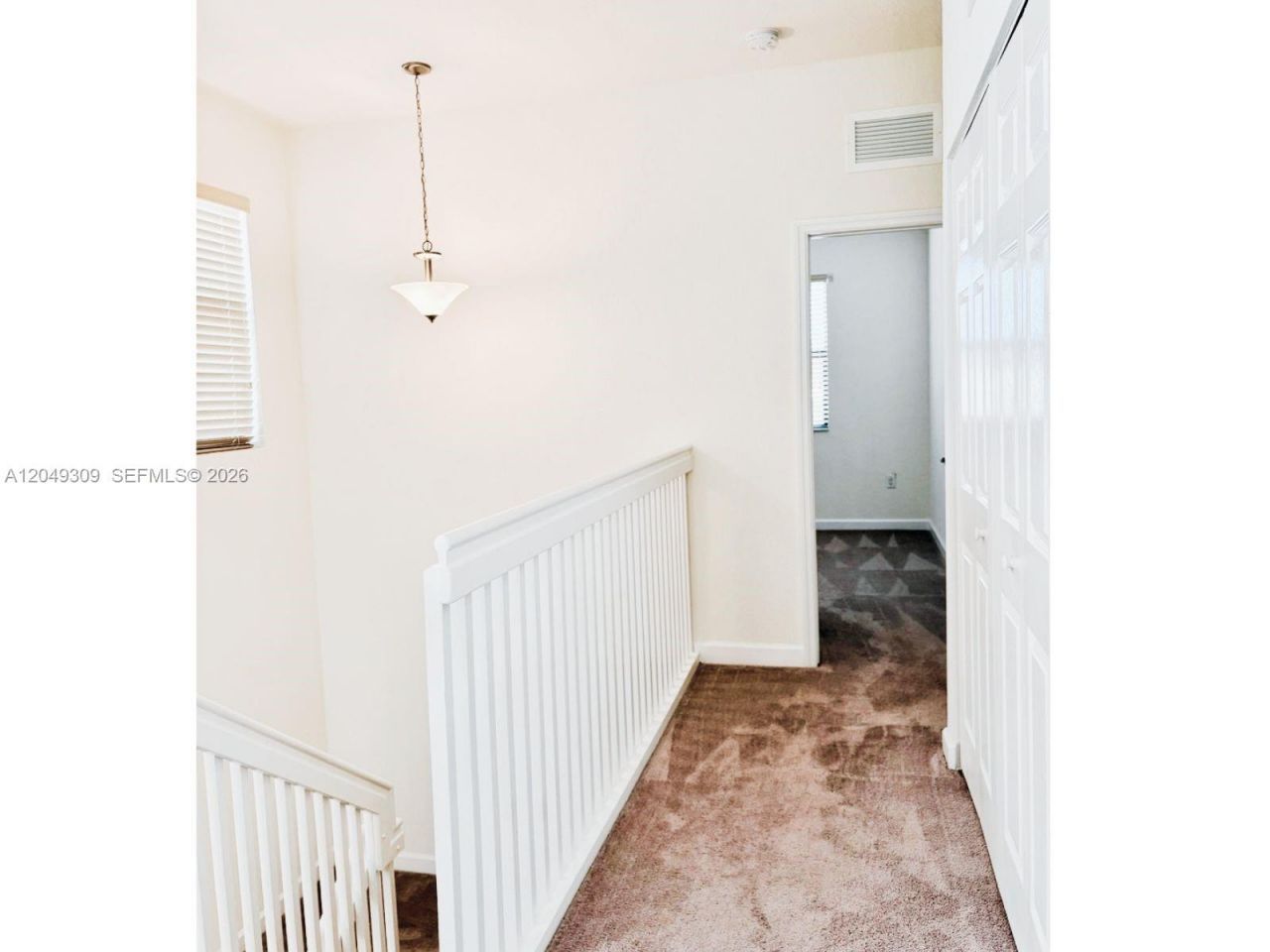 132 NE 24th Ave , Homestead, FL 33033 Photo