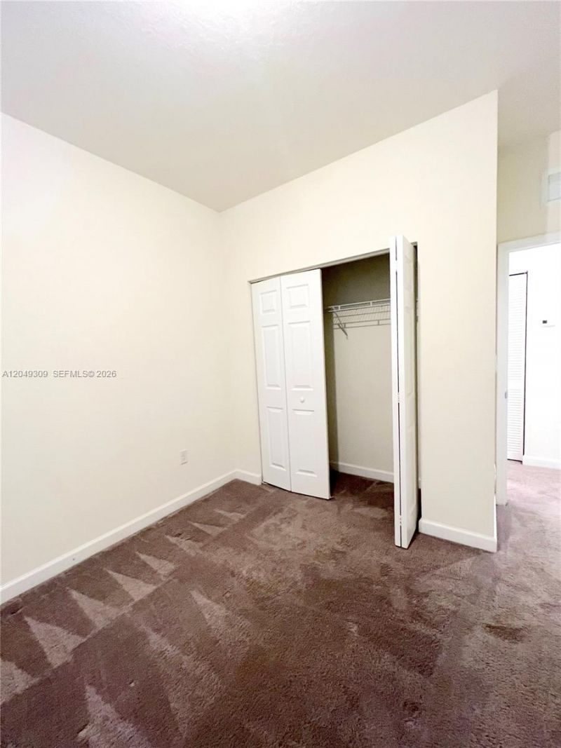 132 NE 24th Ave, Homestead, FL 33033 Photo