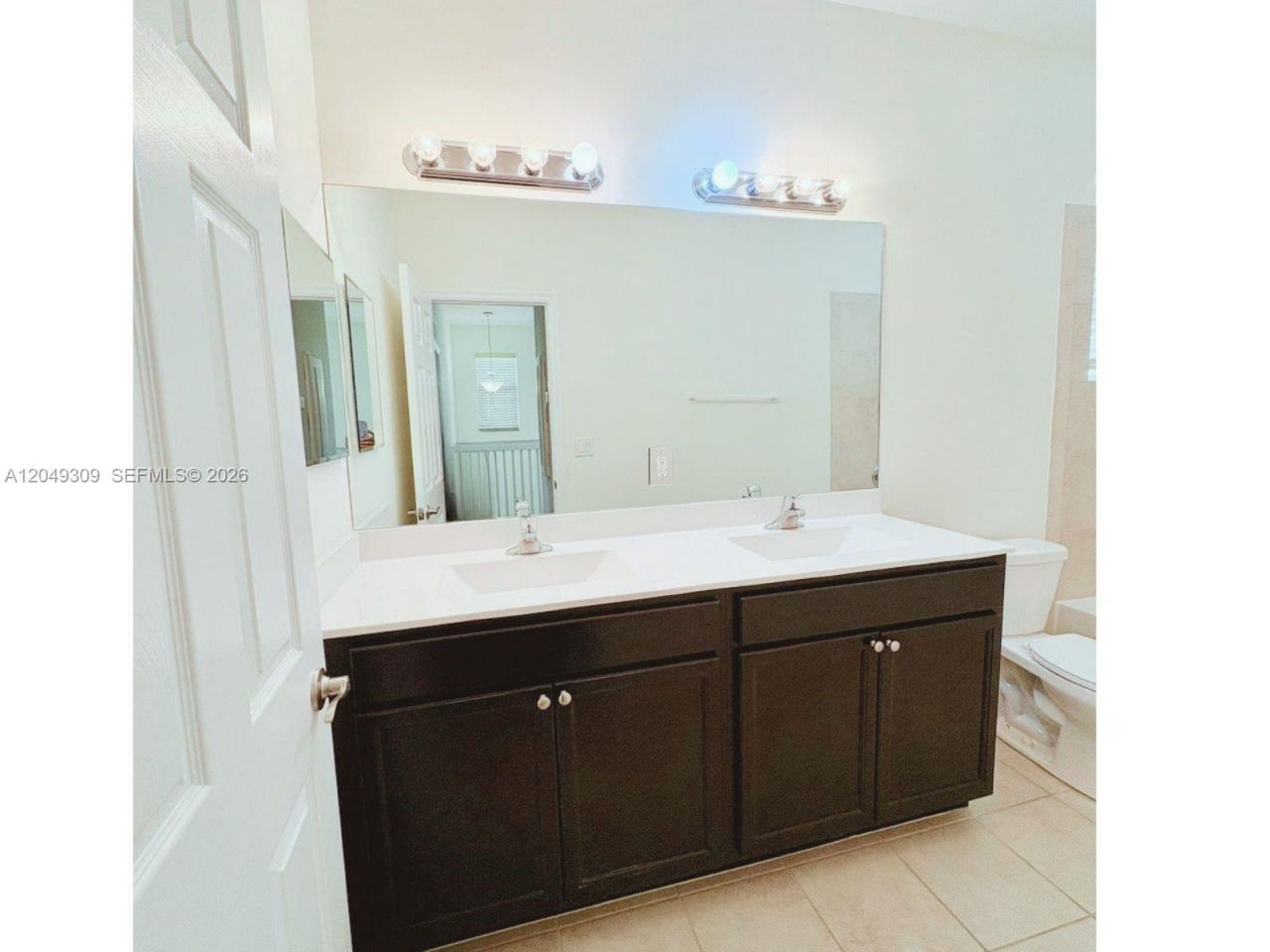 132 NE 24th Ave , Homestead, FL 33033 Photo