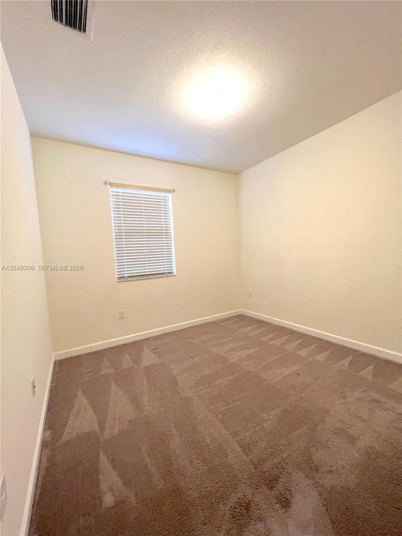 132 NE 24th Ave, Homestead, FL 33033 Photo