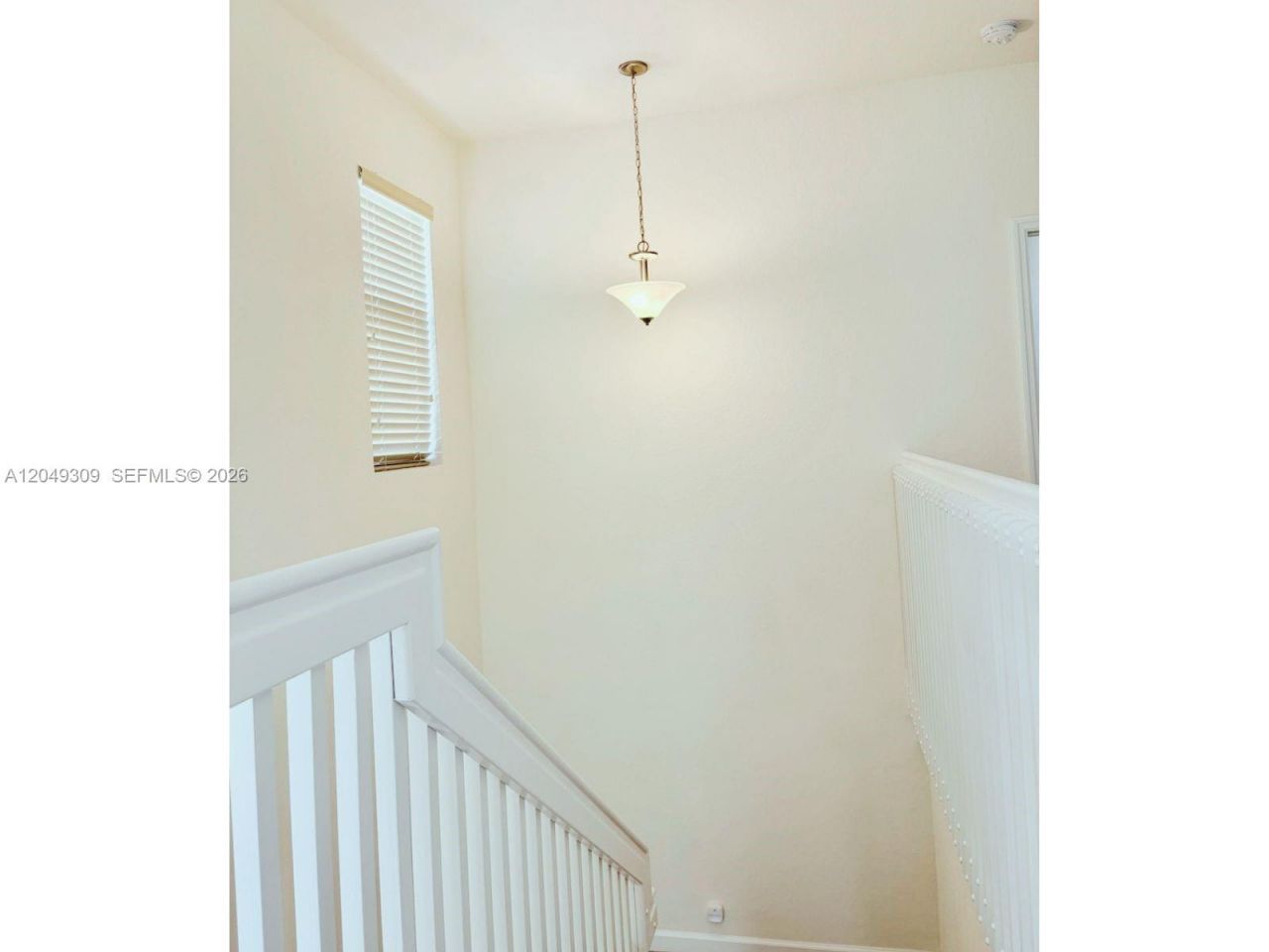 132 NE 24th Ave , Homestead, FL 33033 Photo