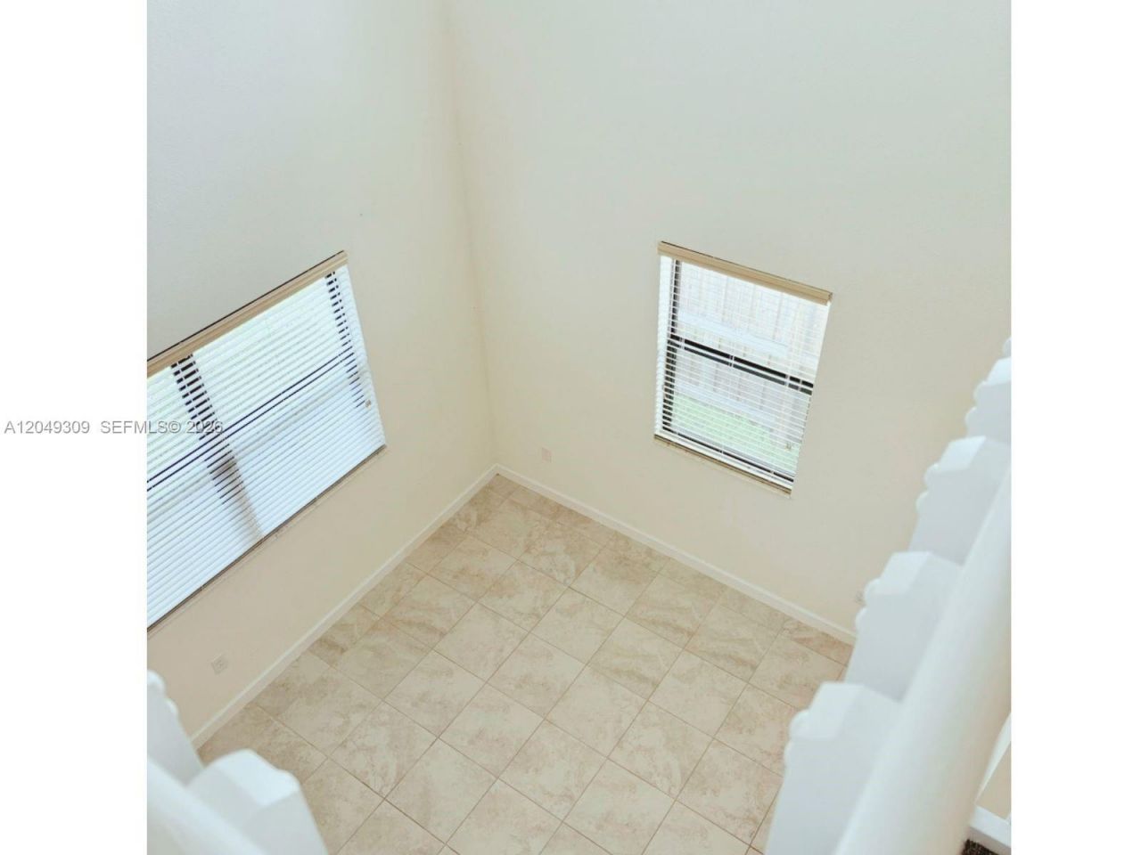 132 NE 24th Ave , Homestead, FL 33033 Photo