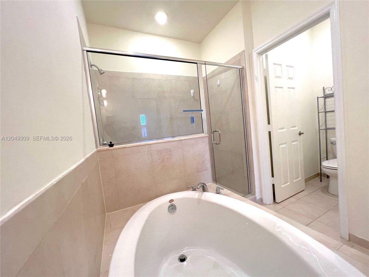 132 NE 24th Ave, Homestead, FL 33033 Photo