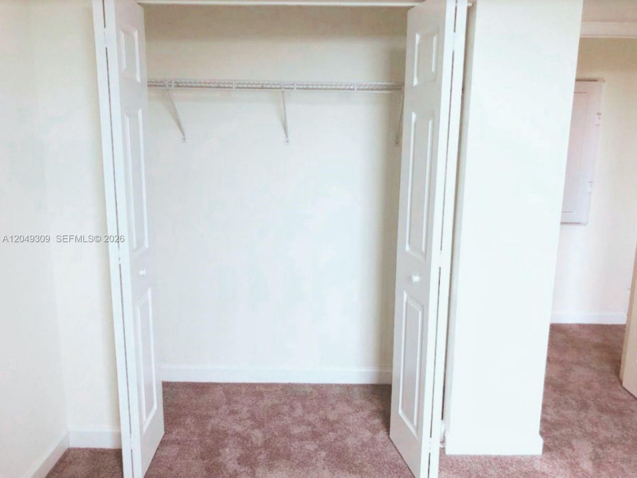 132 NE 24th Ave , Homestead, FL 33033 Photo