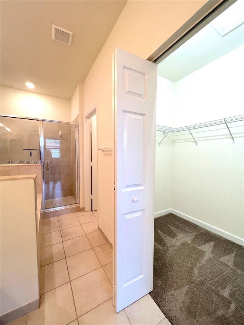 132 NE 24th Ave, Homestead, FL 33033 Photo