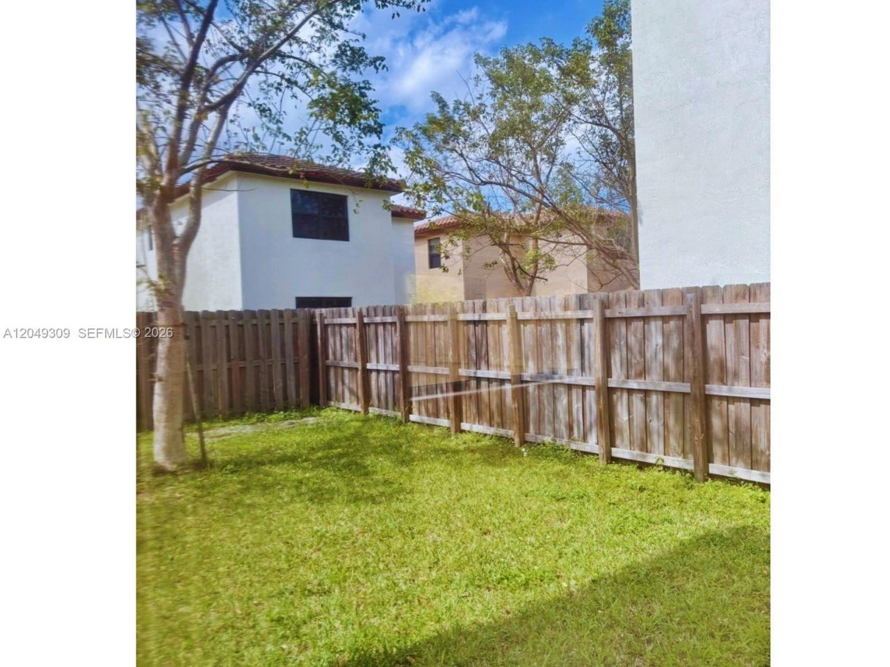 132 NE 24th Ave , Homestead, FL 33033 Photo