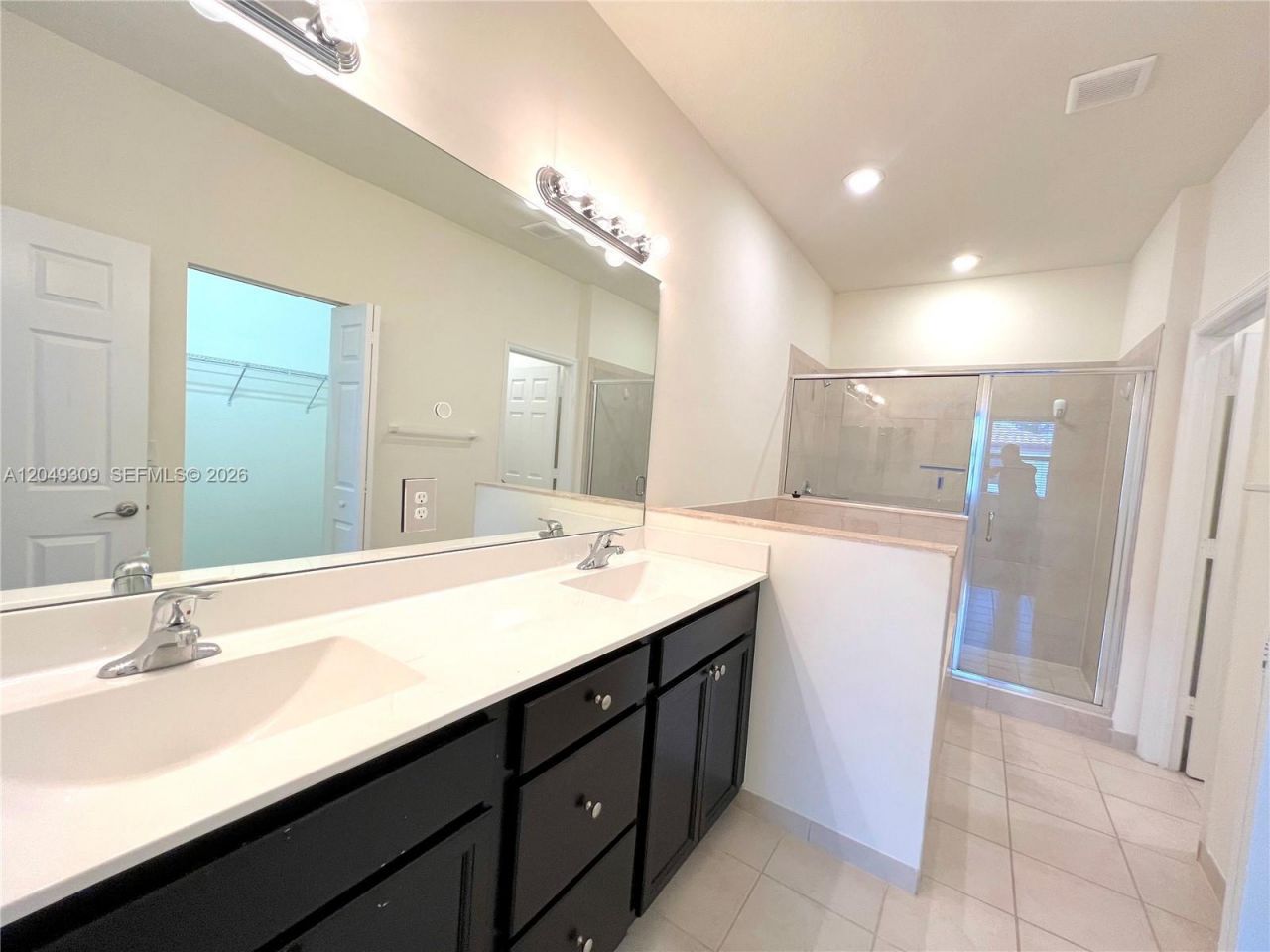 132 NE 24th Ave, Homestead, FL 33033 Photo