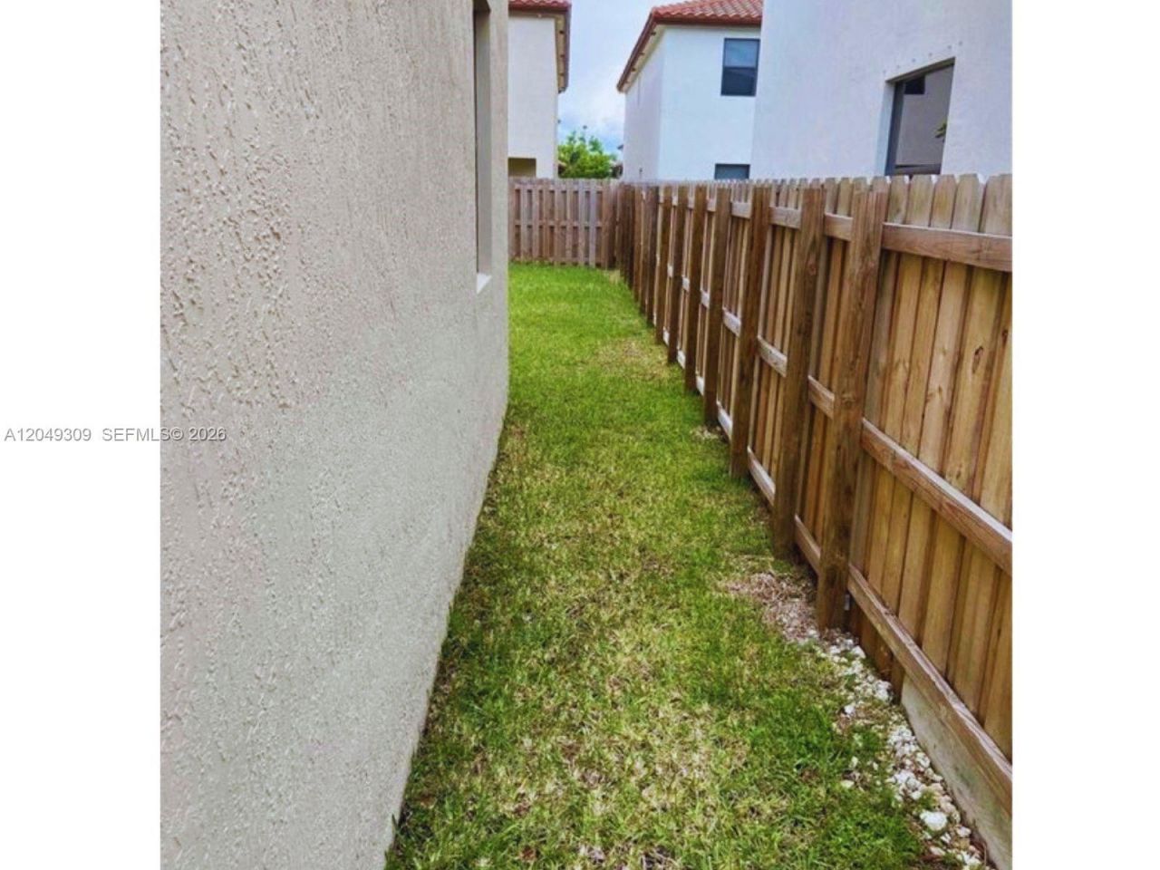 132 NE 24th Ave , Homestead, FL 33033 Photo