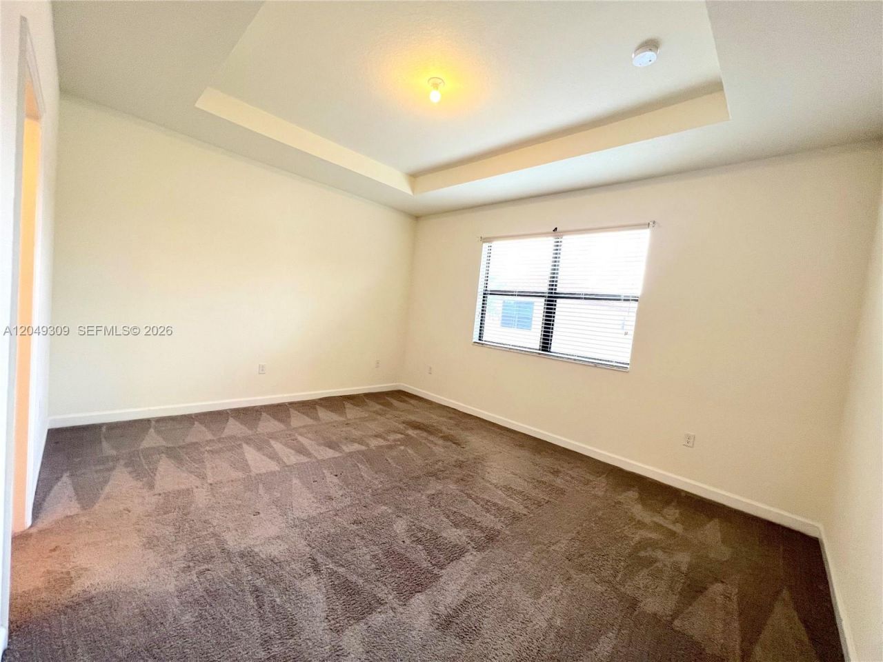 132 NE 24th Ave, Homestead, FL 33033 Photo