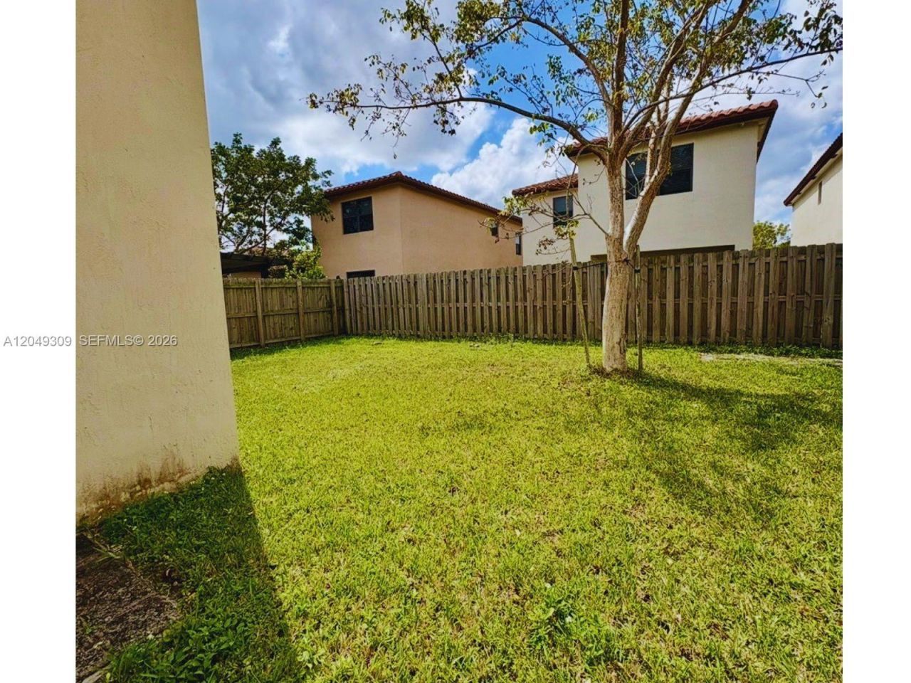 132 NE 24th Ave , Homestead, FL 33033 Photo
