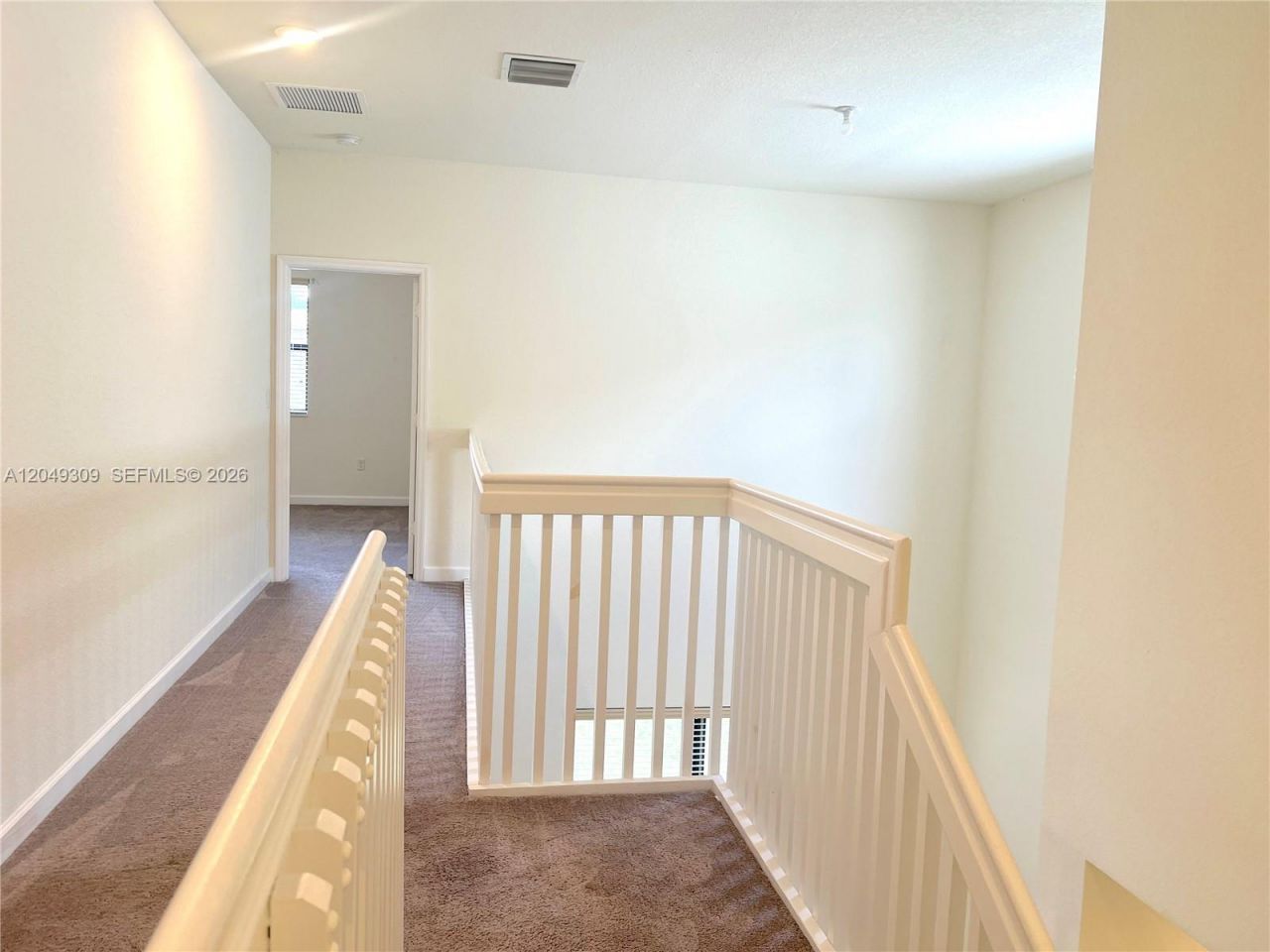 132 NE 24th Ave, Homestead, FL 33033 Photo