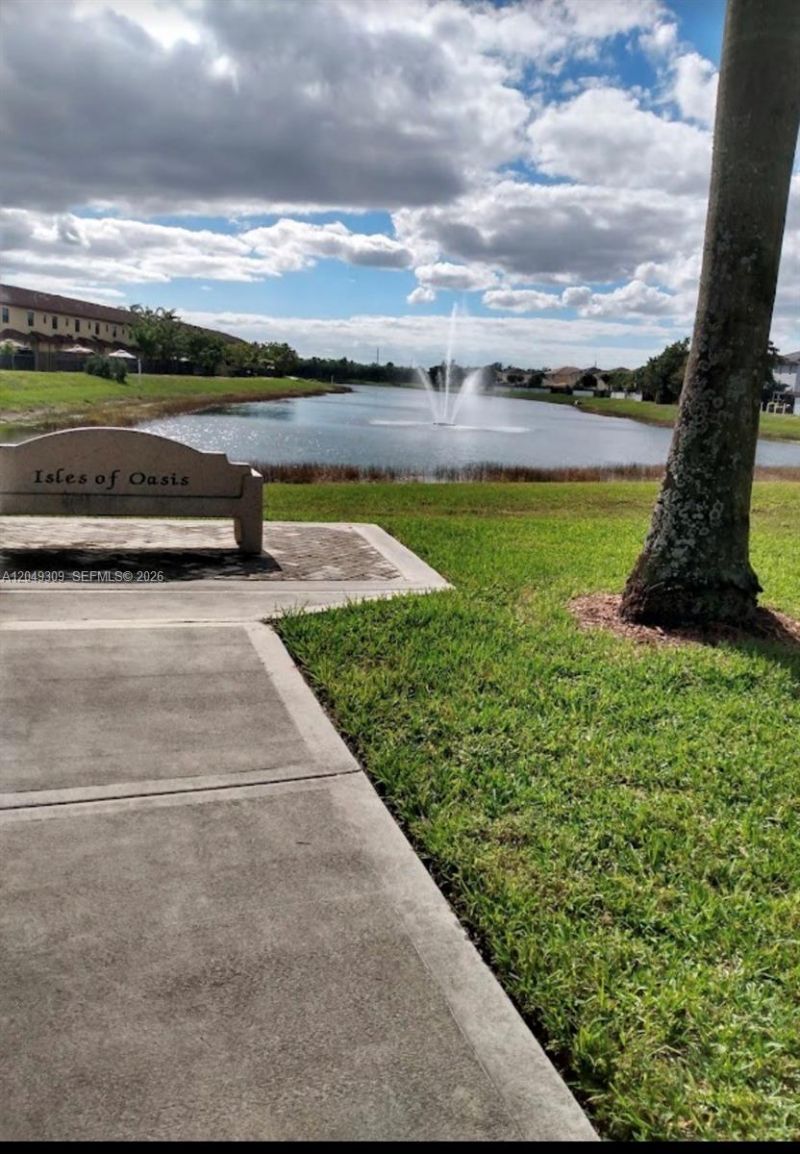 132 NE 24th Ave , Homestead, FL 33033 Photo