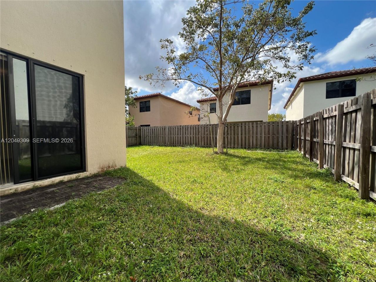 132 NE 24th Ave, Homestead, FL 33033 Photo