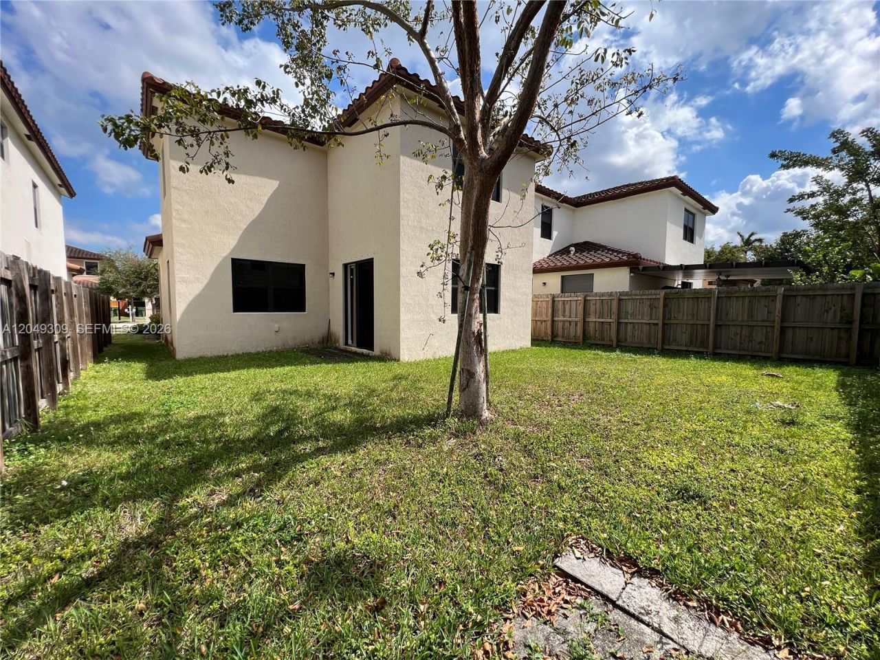 132 NE 24th Ave, Homestead, FL 33033 Photo