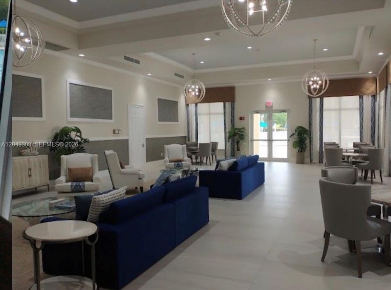 132 NE 24th Ave , Homestead, FL 33033 Photo