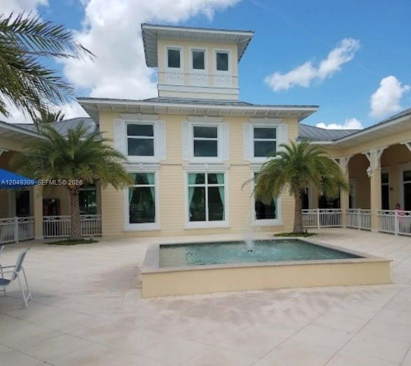 132 NE 24th Ave, Homestead, FL 33033 Photo